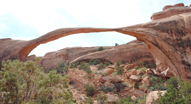 arches-nationalpark2