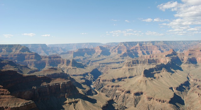 grand-canyon2