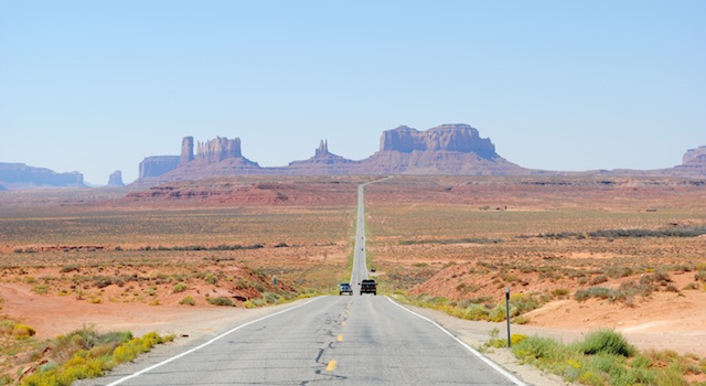 monument-valley